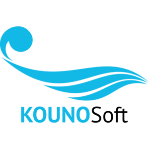 Kounosoft